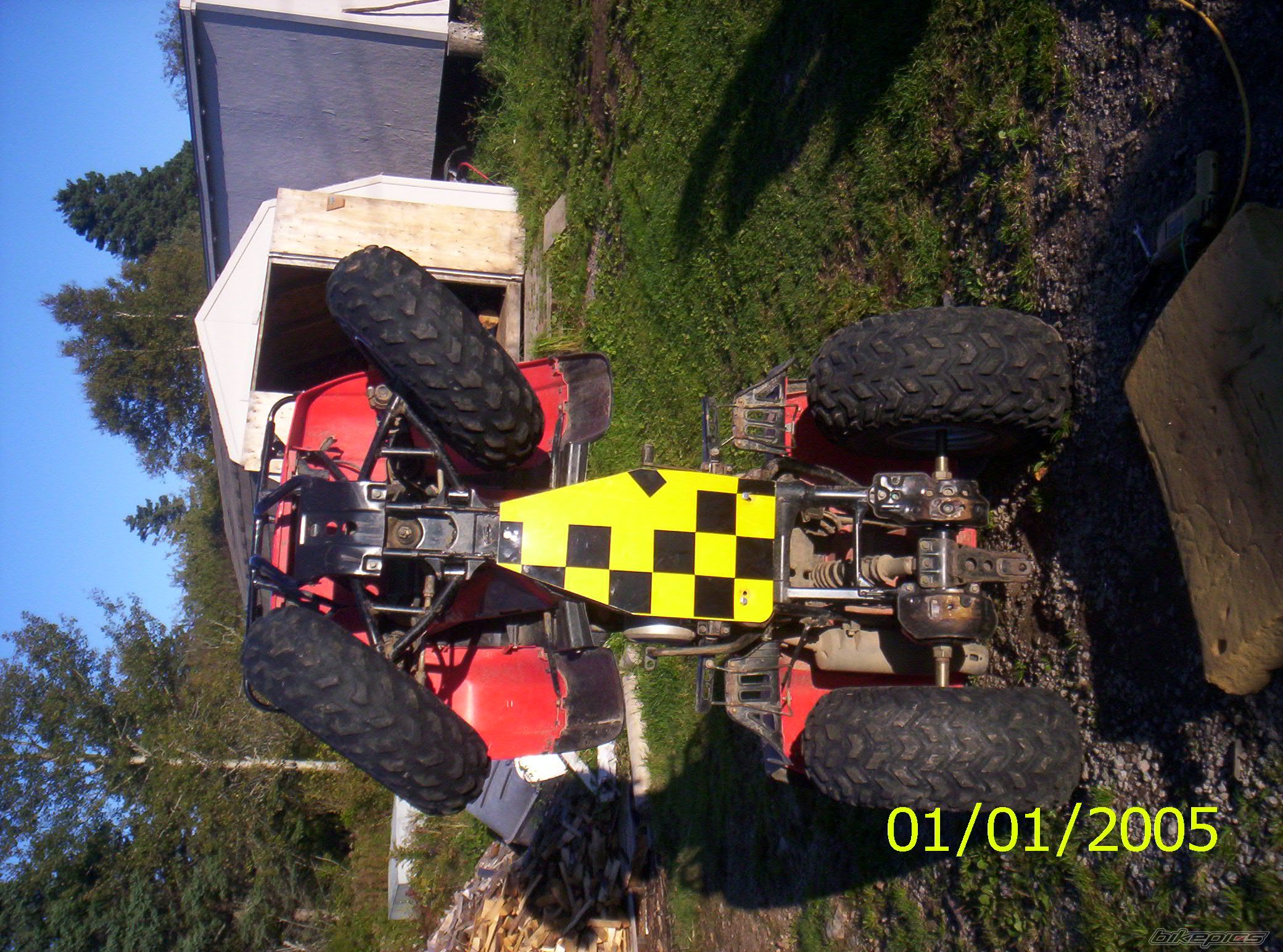 Bike Photo 1041438