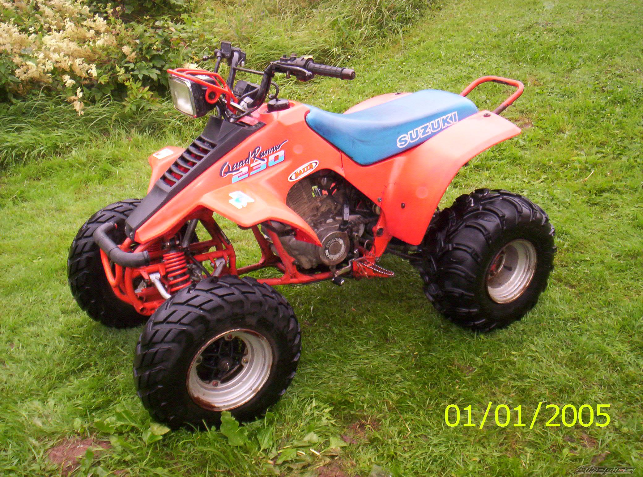 Photo 1041439