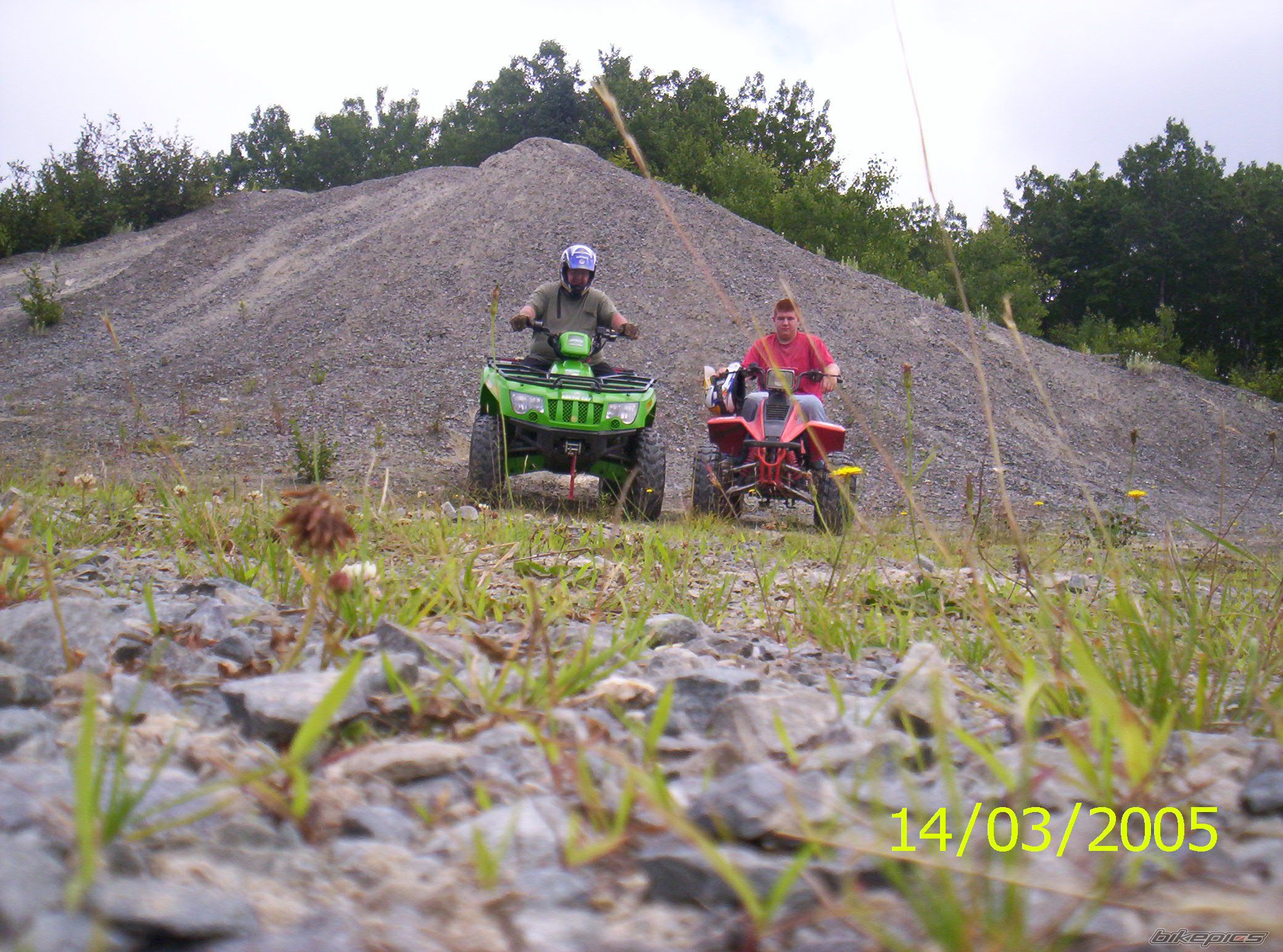 Photo 1041441