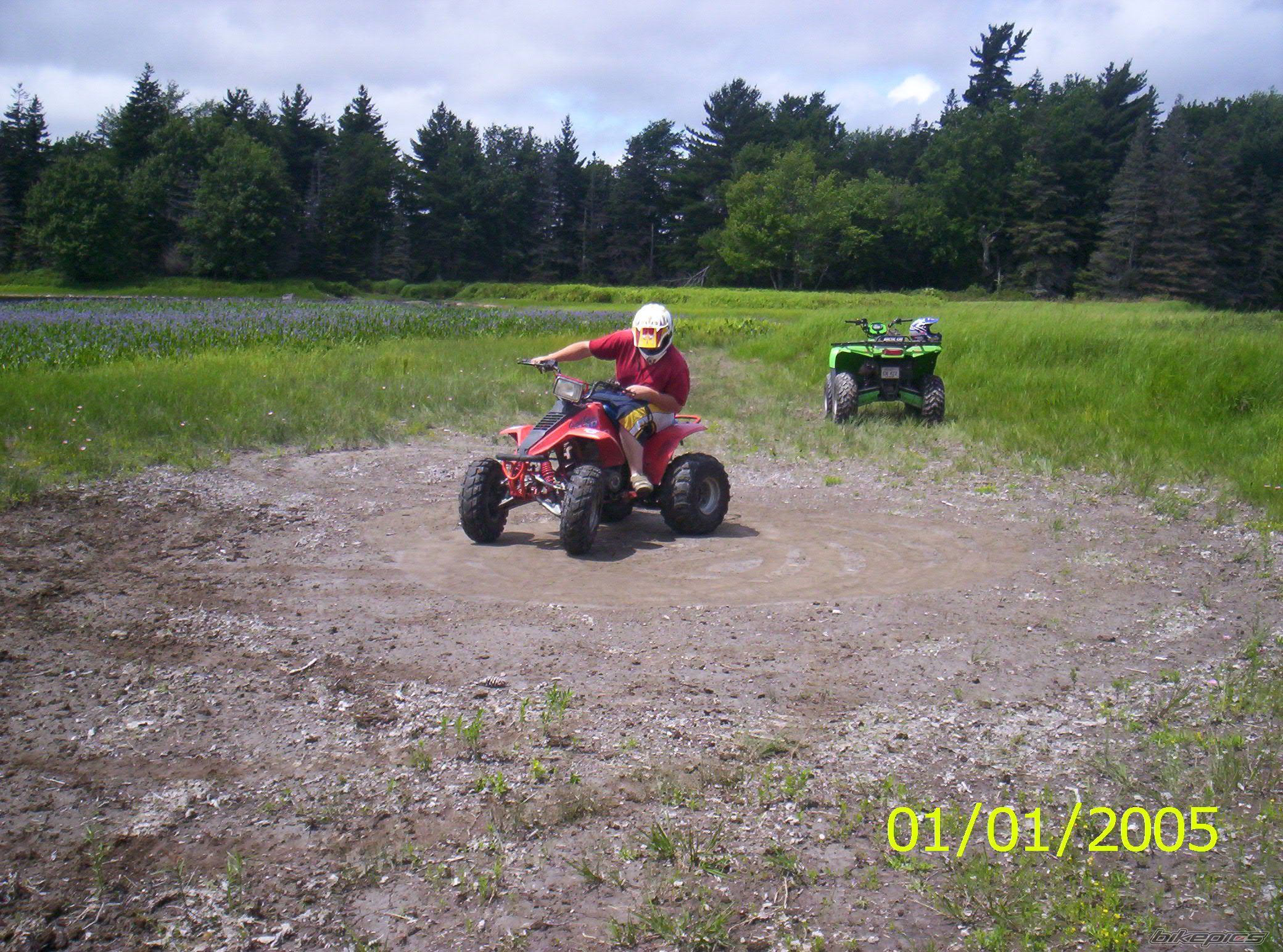 Photo 1041442
