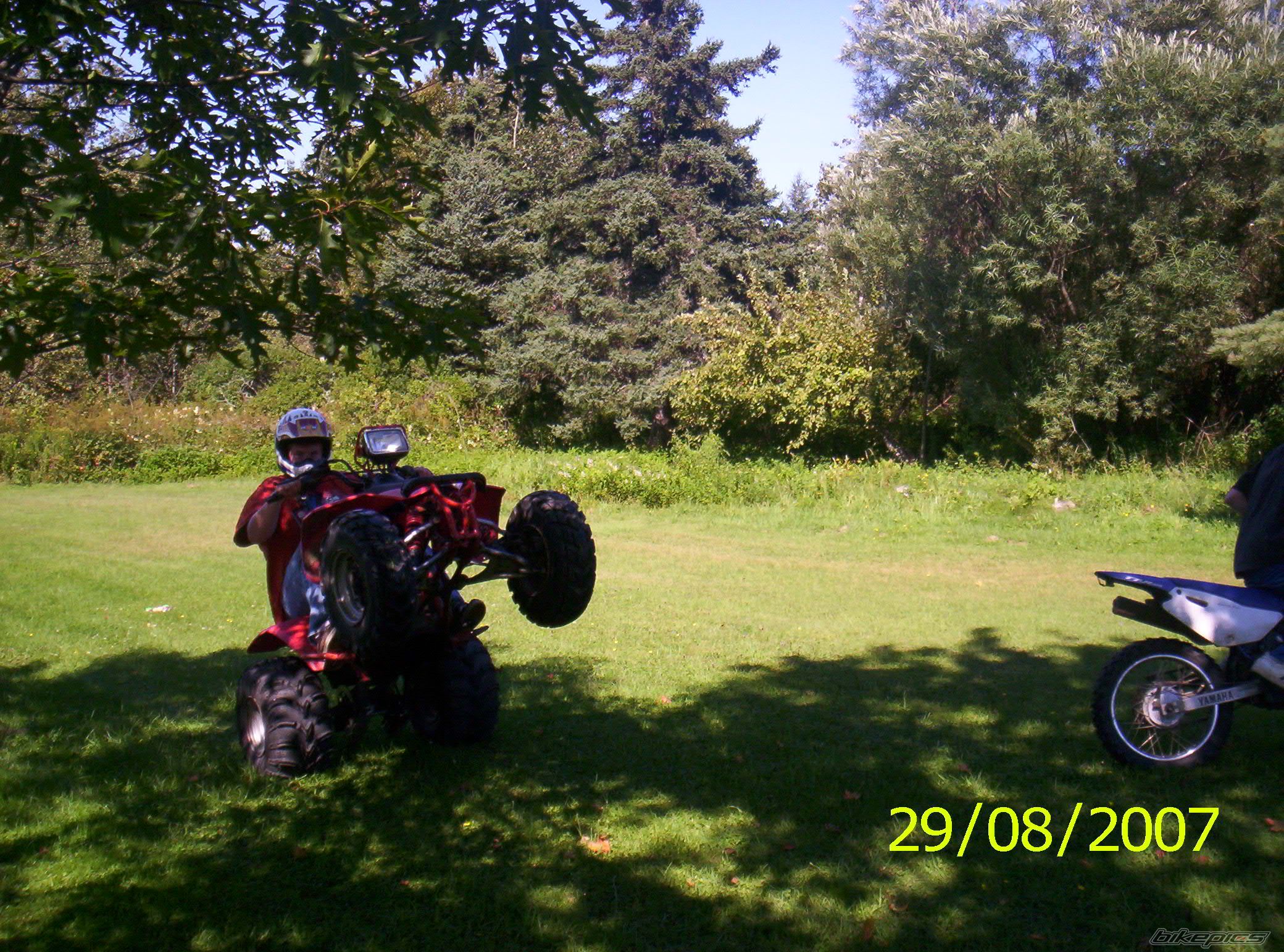 Photo 1041443