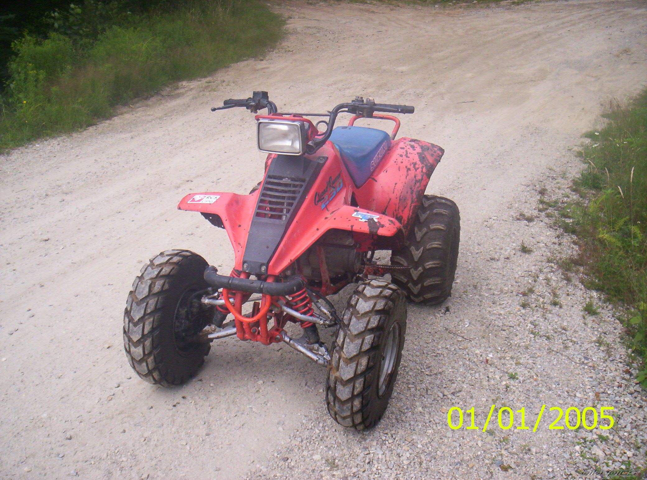 Photo 1041444
