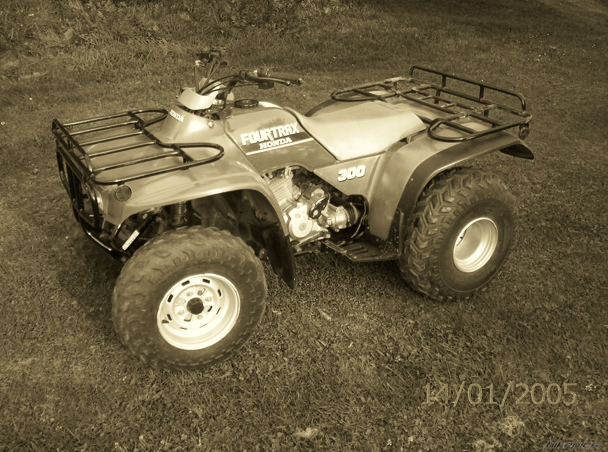 Photo 1041445
