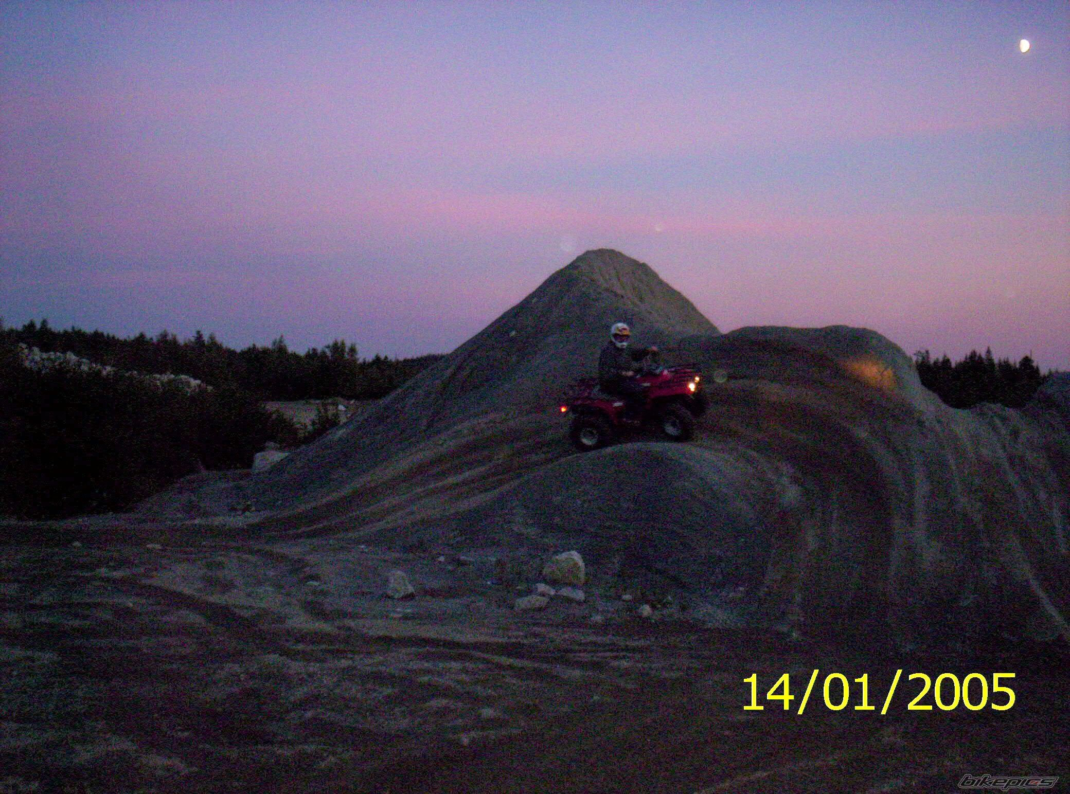 Photo 1041446