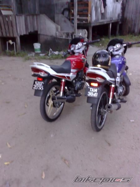 Photo 1041450
