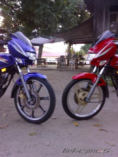 Photo 1041452