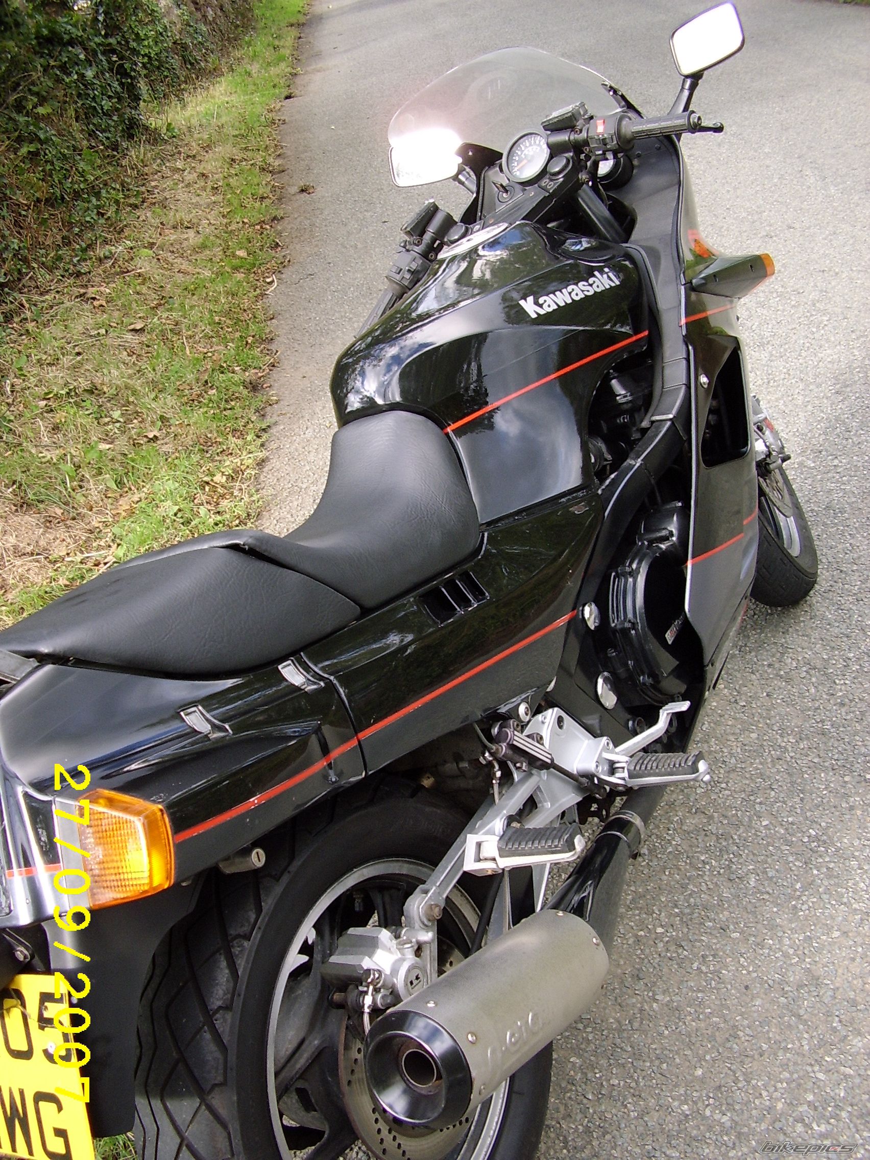 Photo 1041458