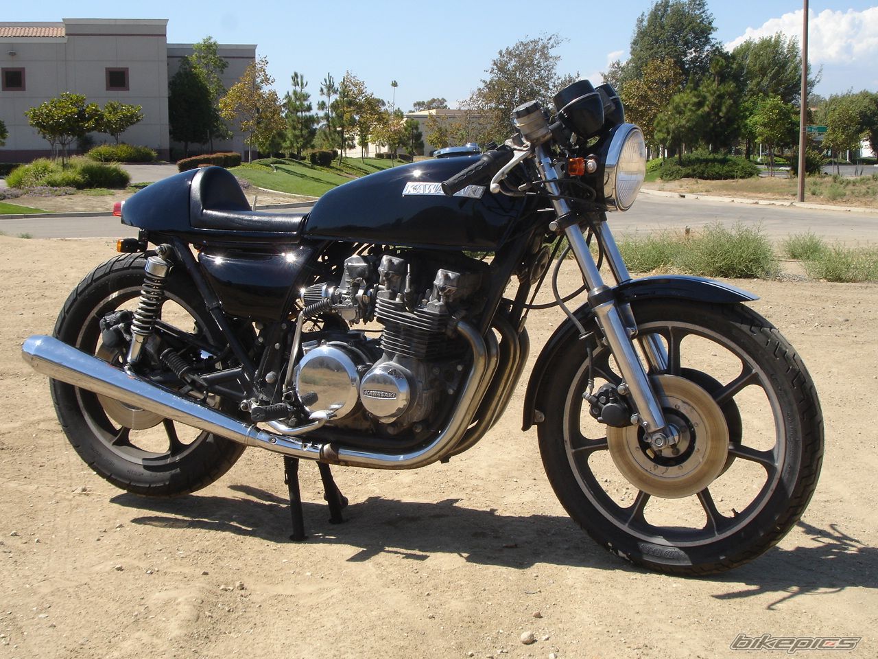 Bike Photo 1041459