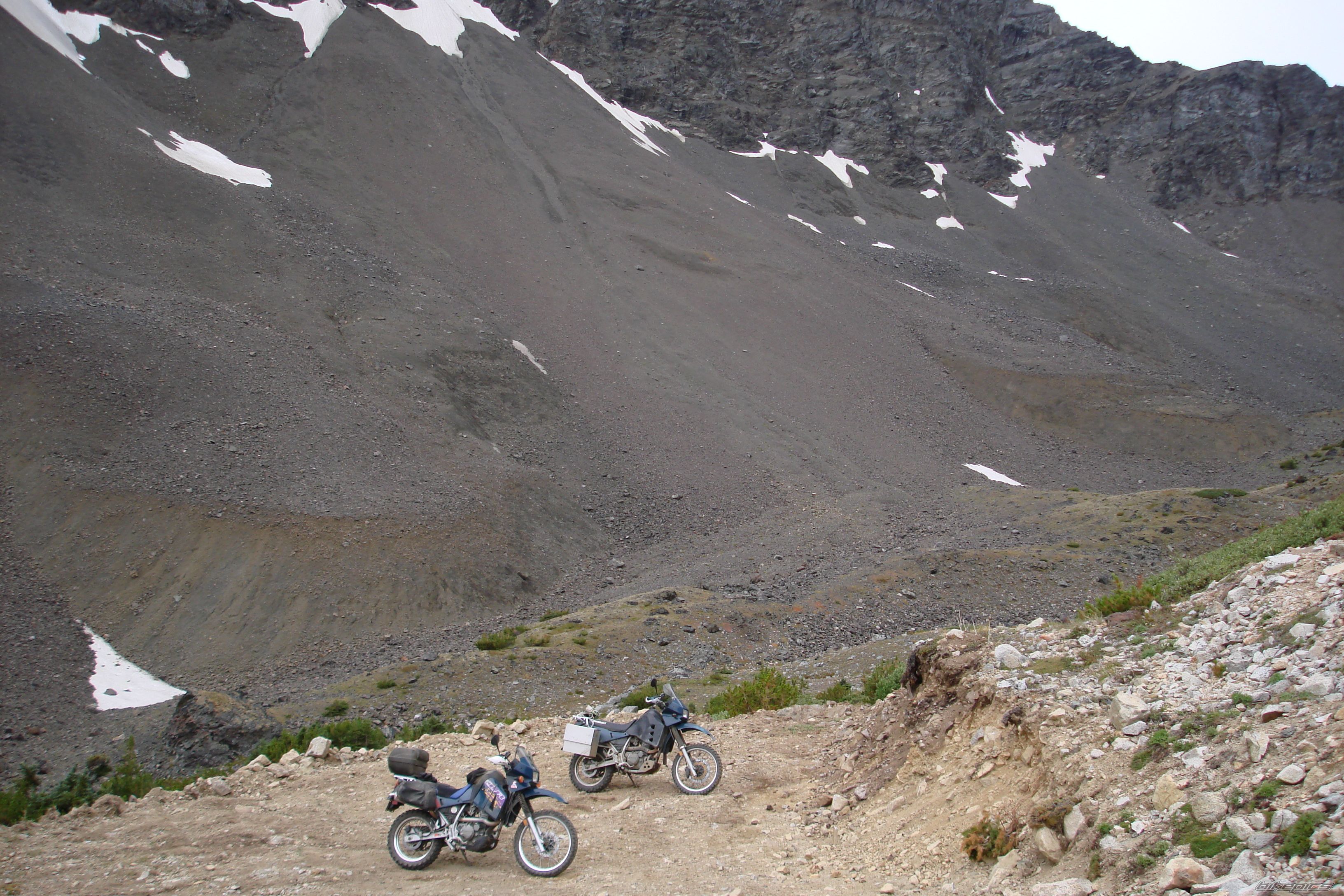 Photo 1041468