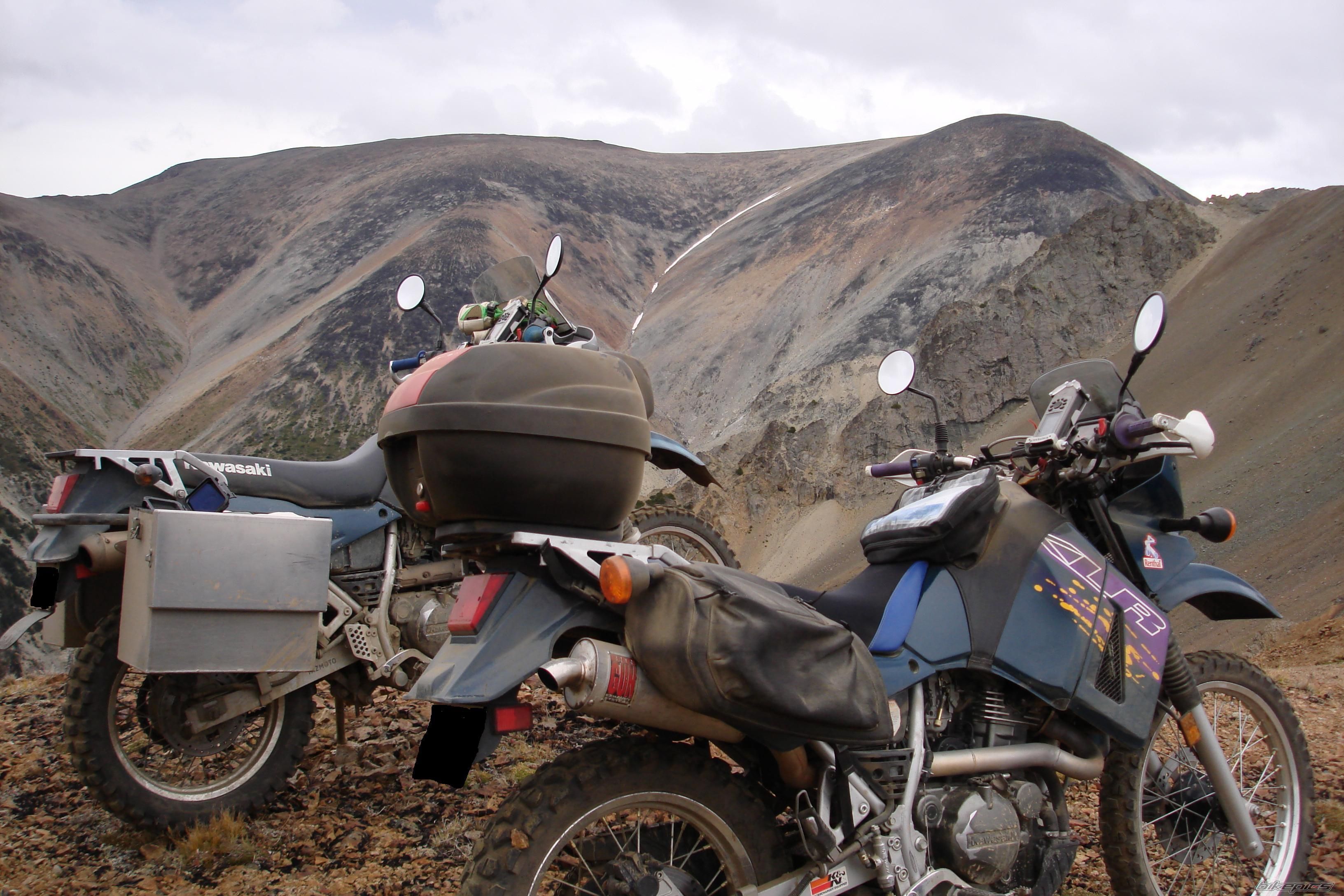 Photo 1041470