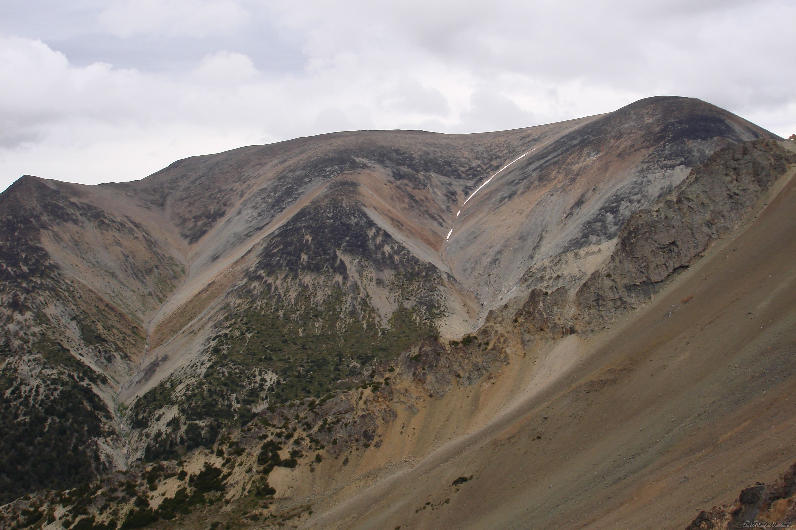 Photo 1041472