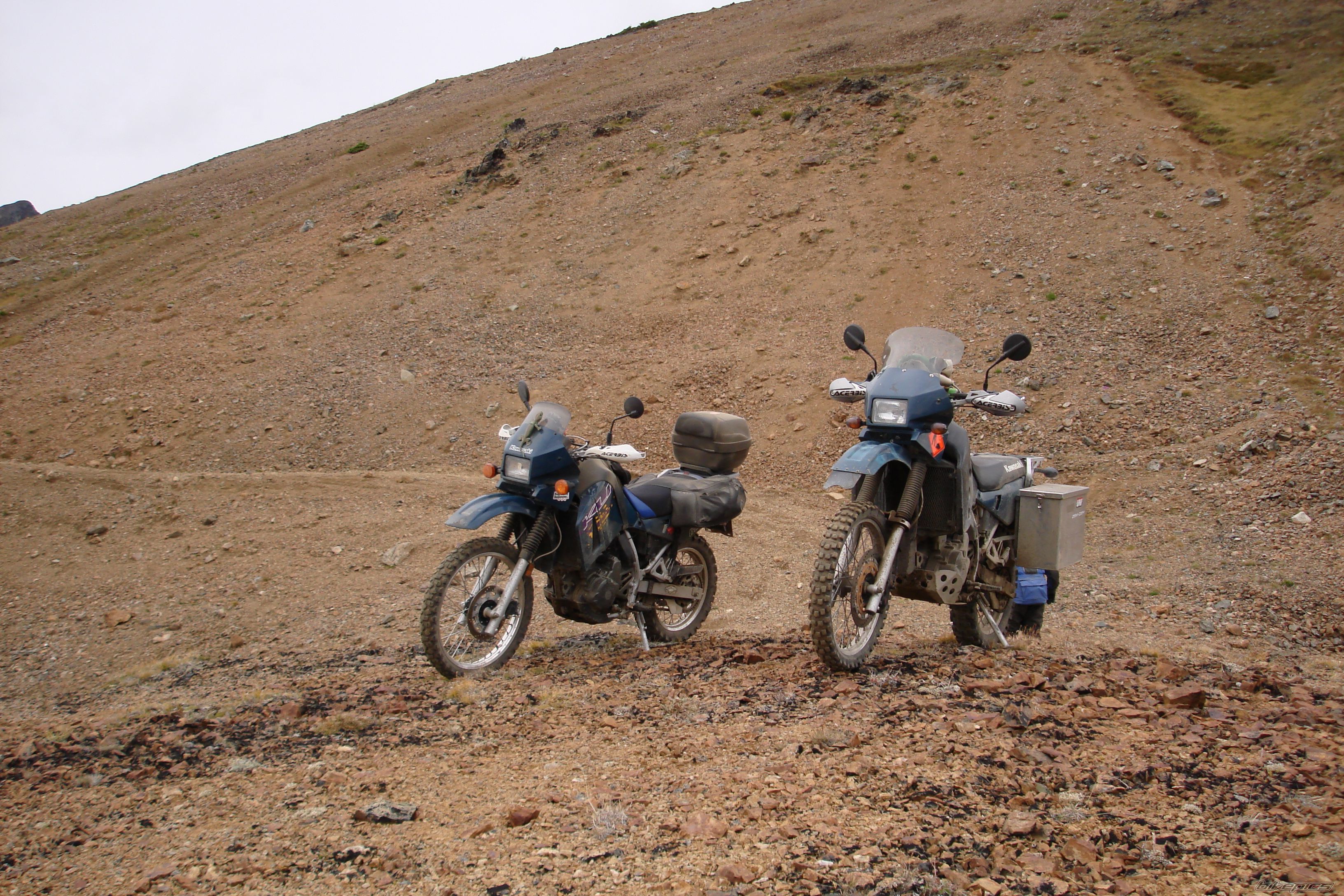 Photo 1041473