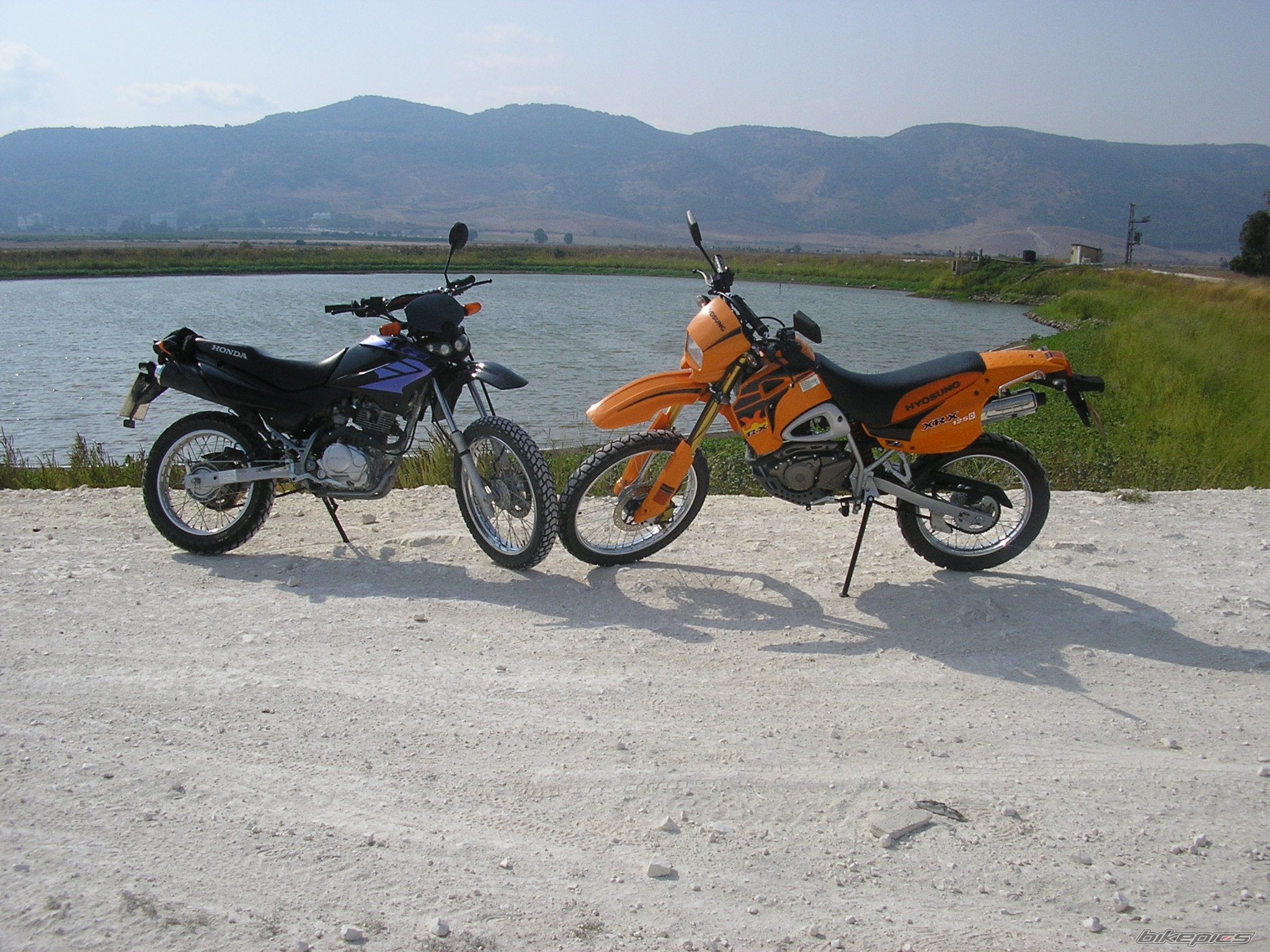 Photo 1041475