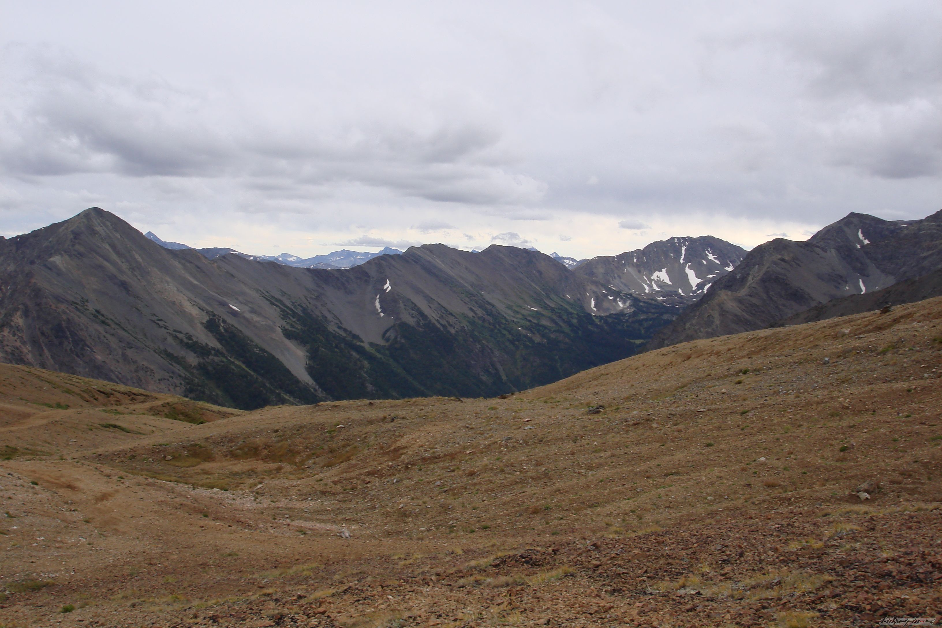 Photo 1041476