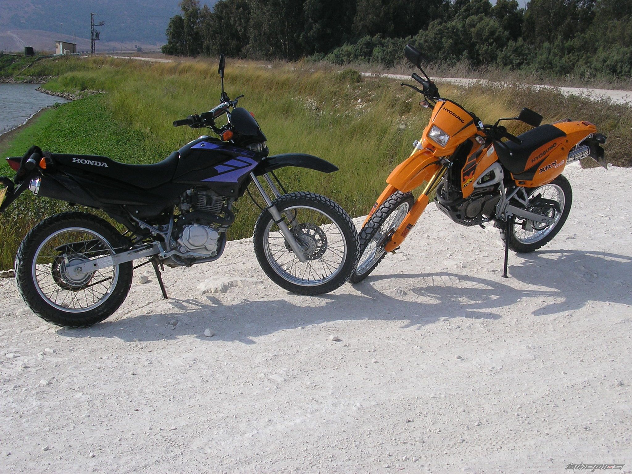 Bike Photo 1041479