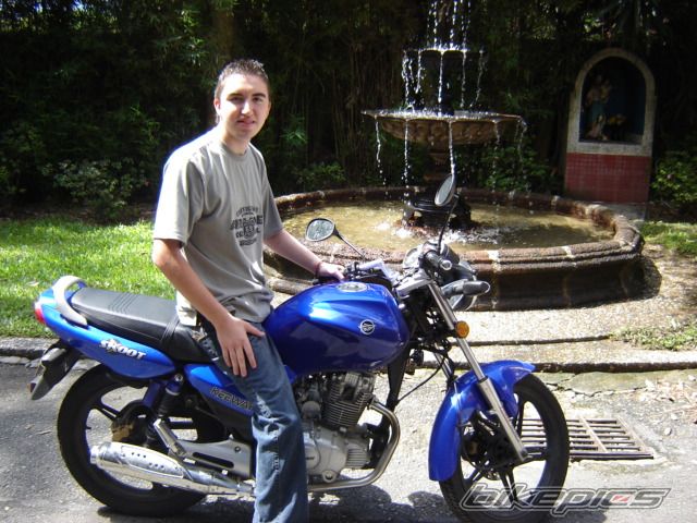Bike Photo 1041481