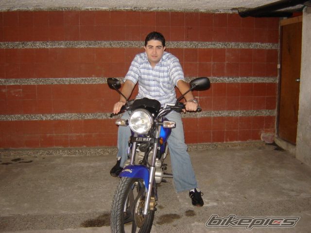 Bike Photo 1041484