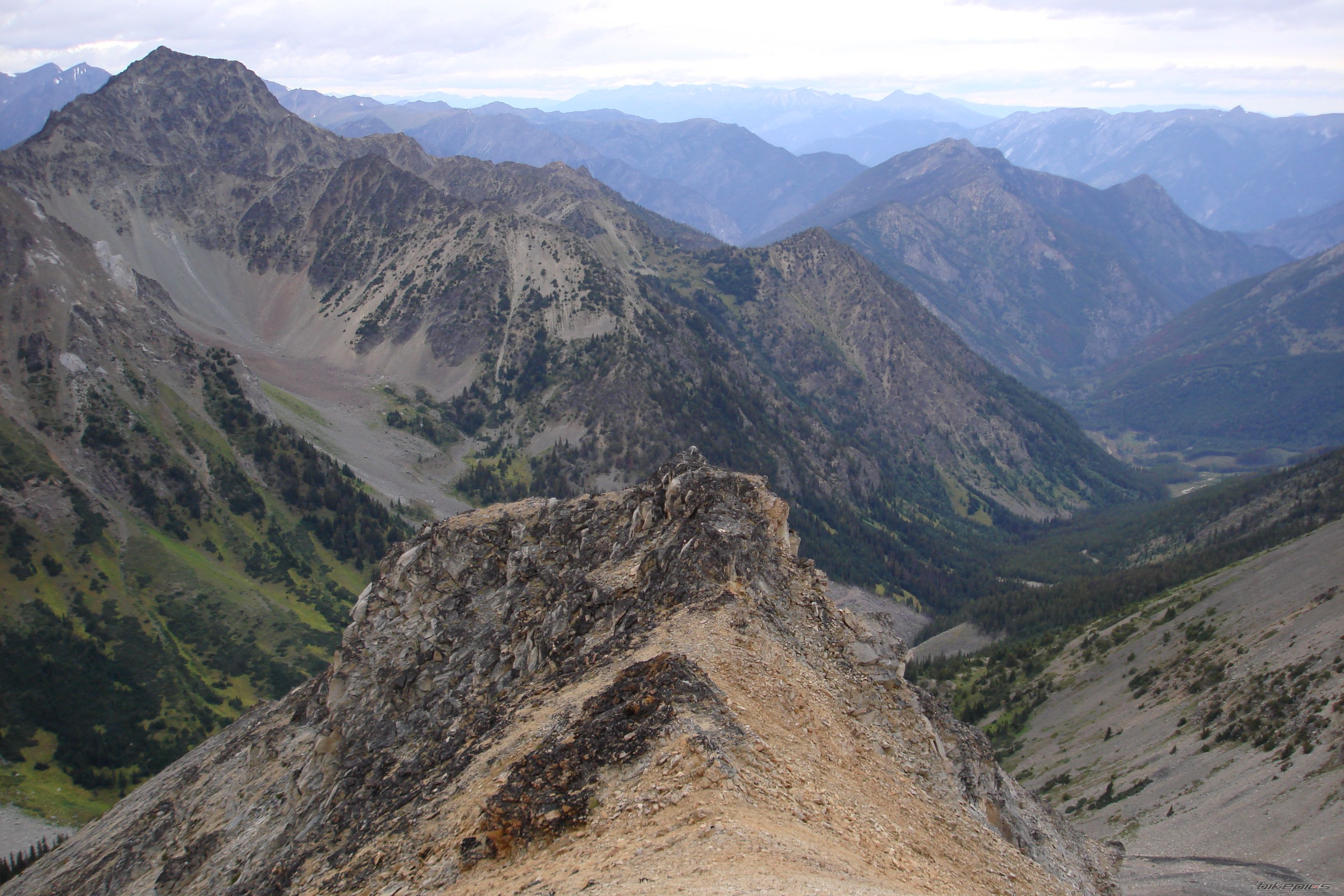 Photo 1041485