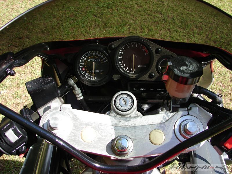 Photo 1041501