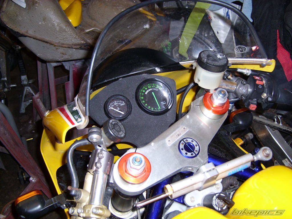 Bike Photo 1041507