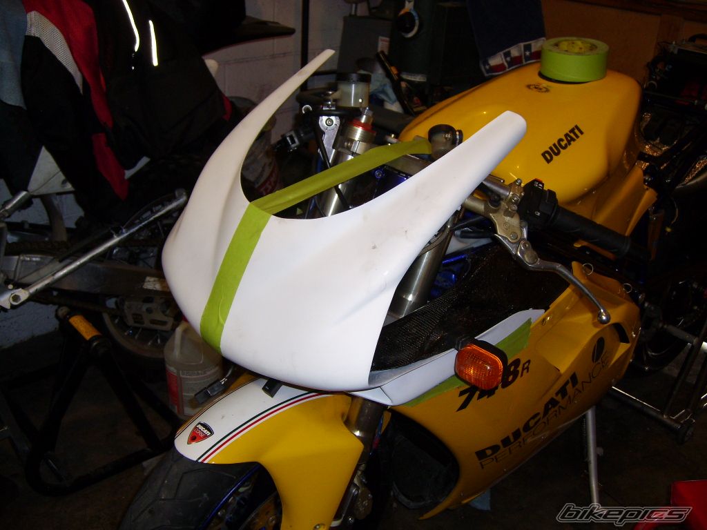 Photo 1041509