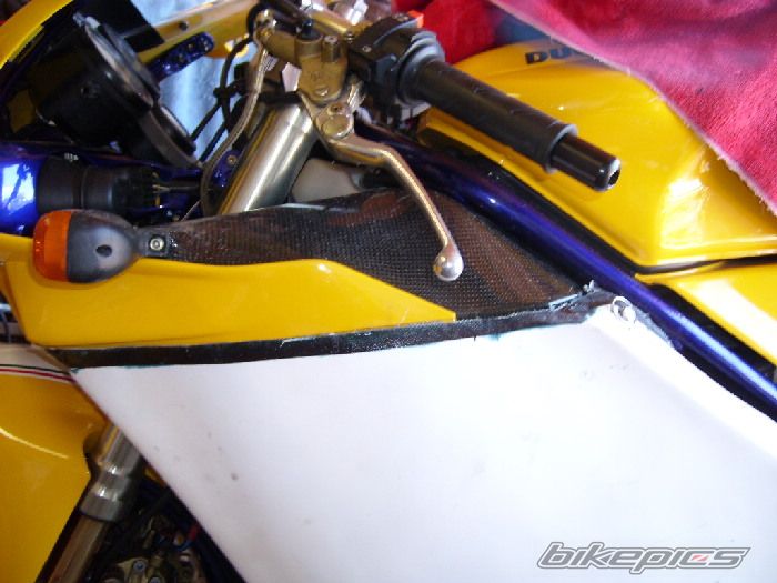 Bike Photo 1041511