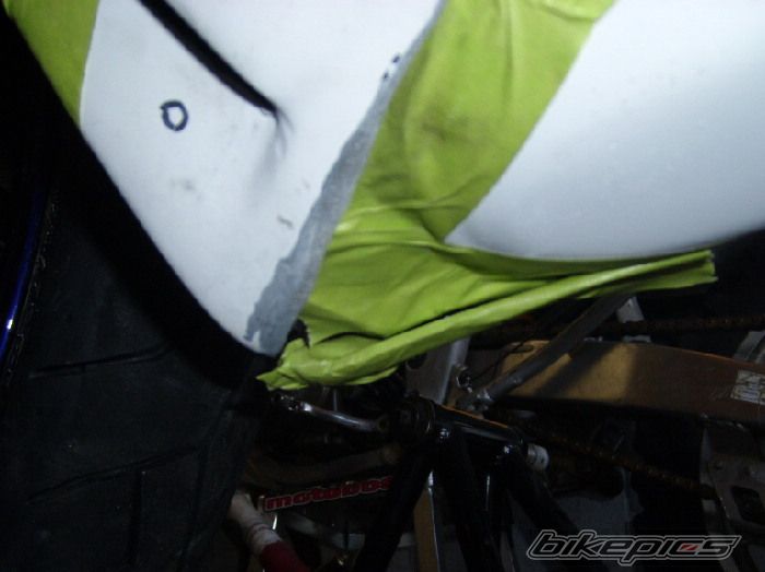 Bike Photo 1041513