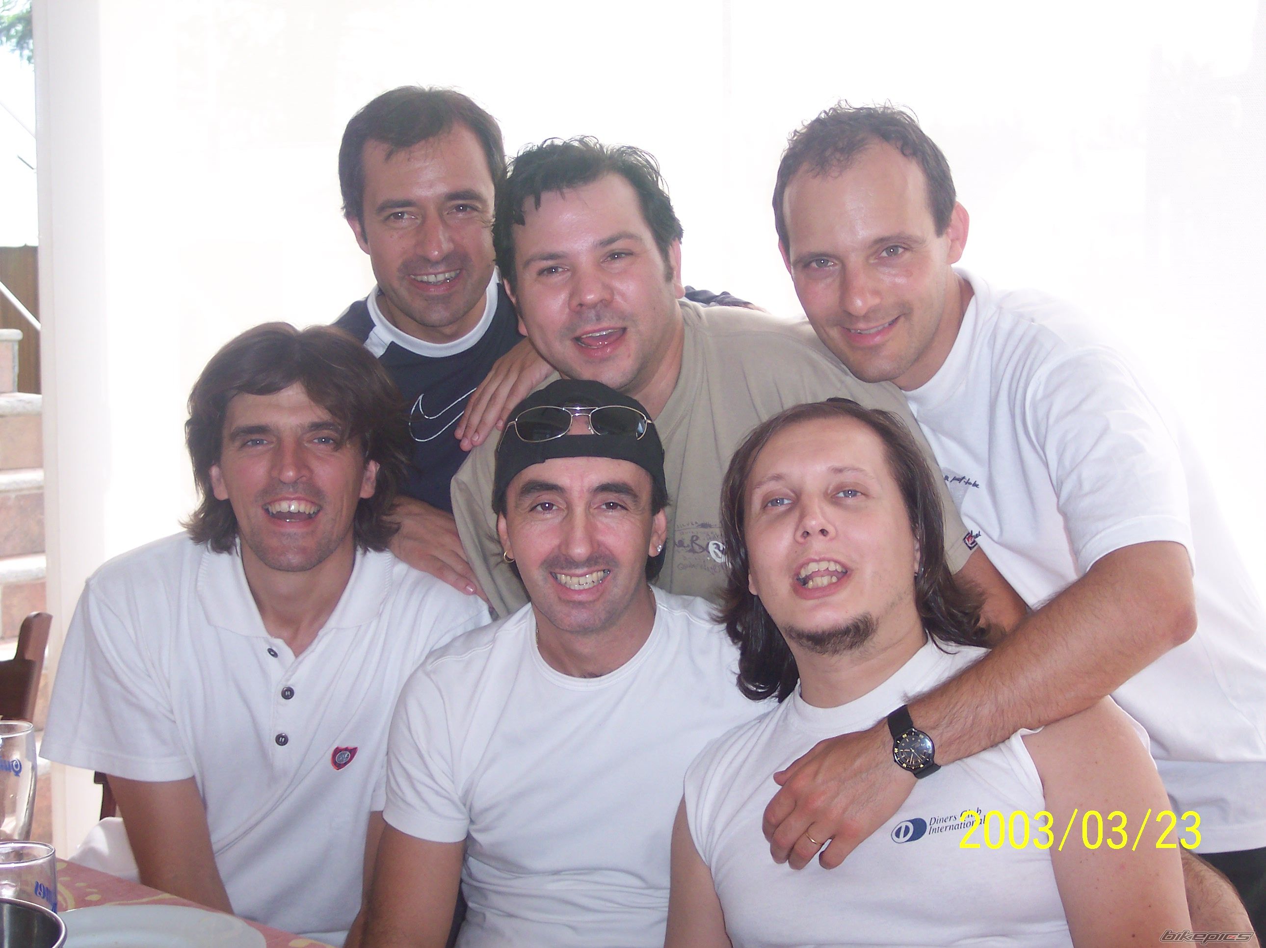 Photo 1041514