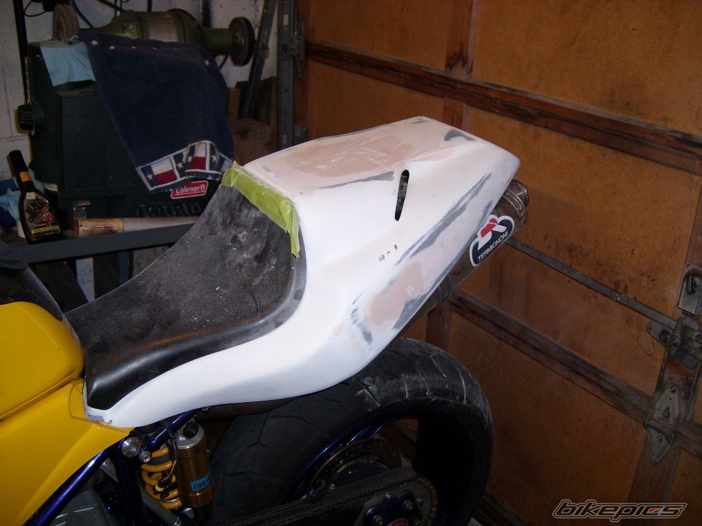 Bike Photo 1041515