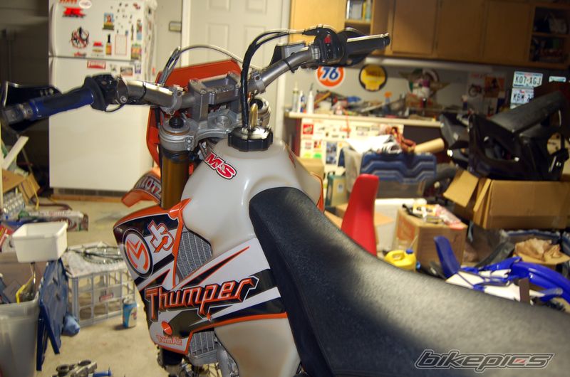 Photo 1041520