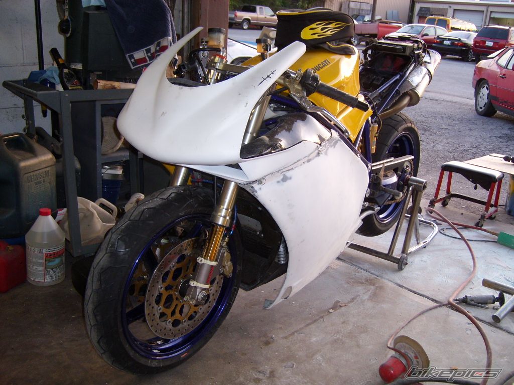 Bike Photo 1041521