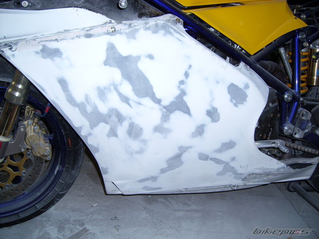 Bike Photo 1041524