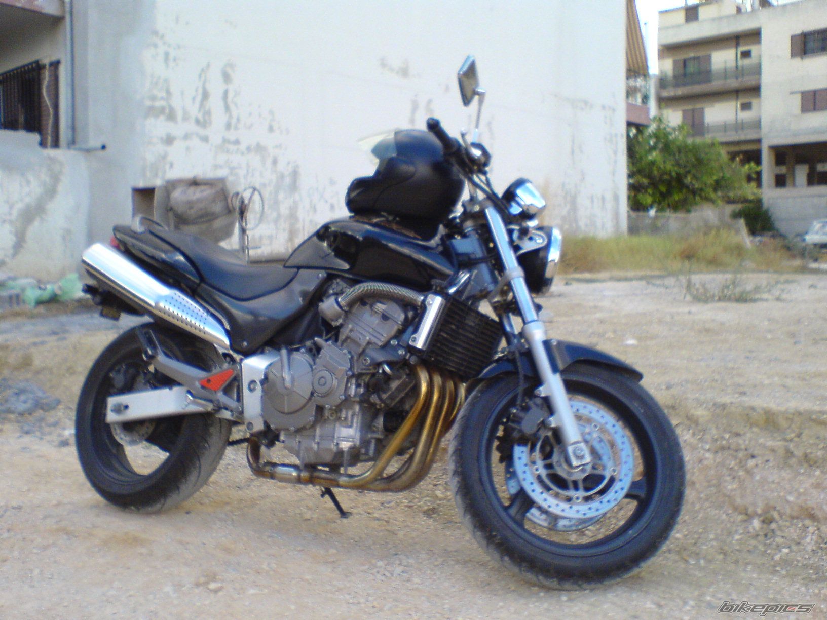 Photo 1041525
