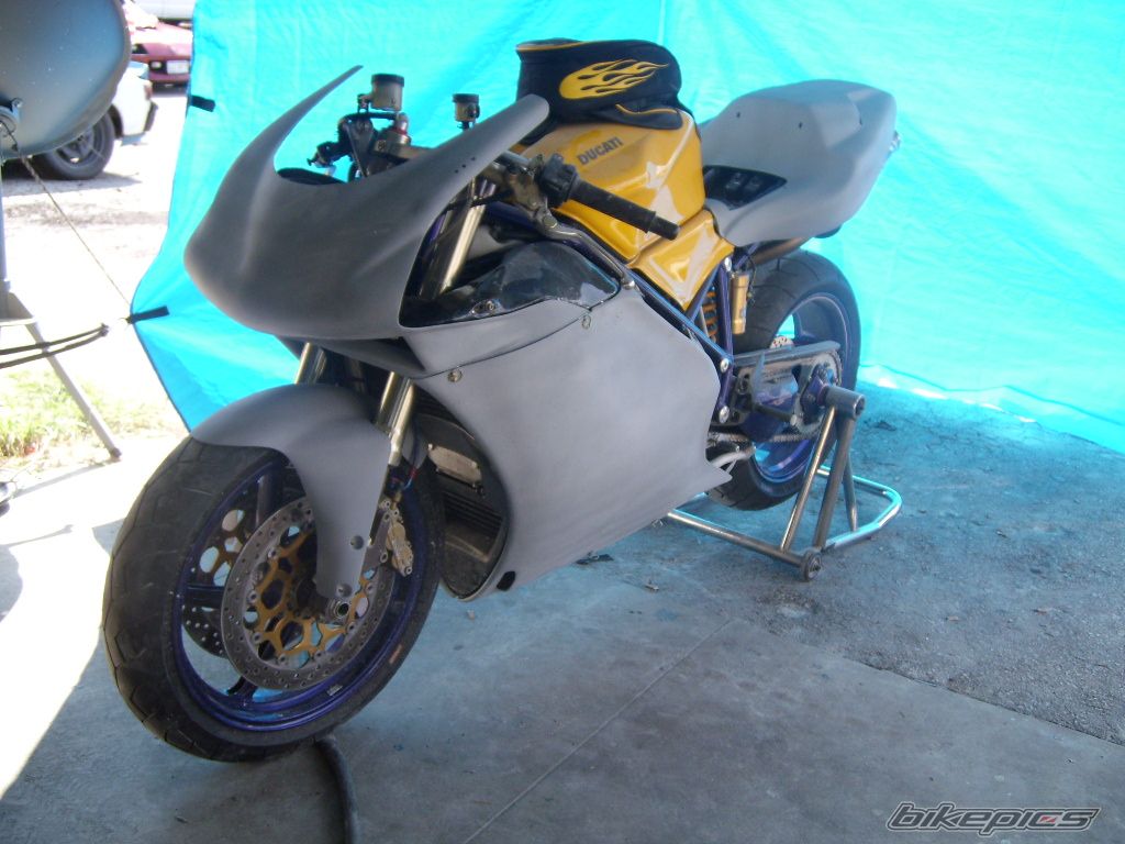 Bike Photo 1041528