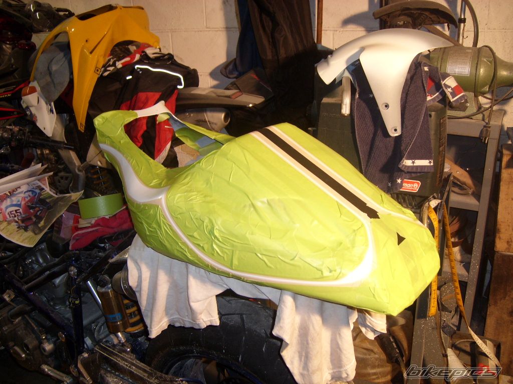 Bike Photo 1041539