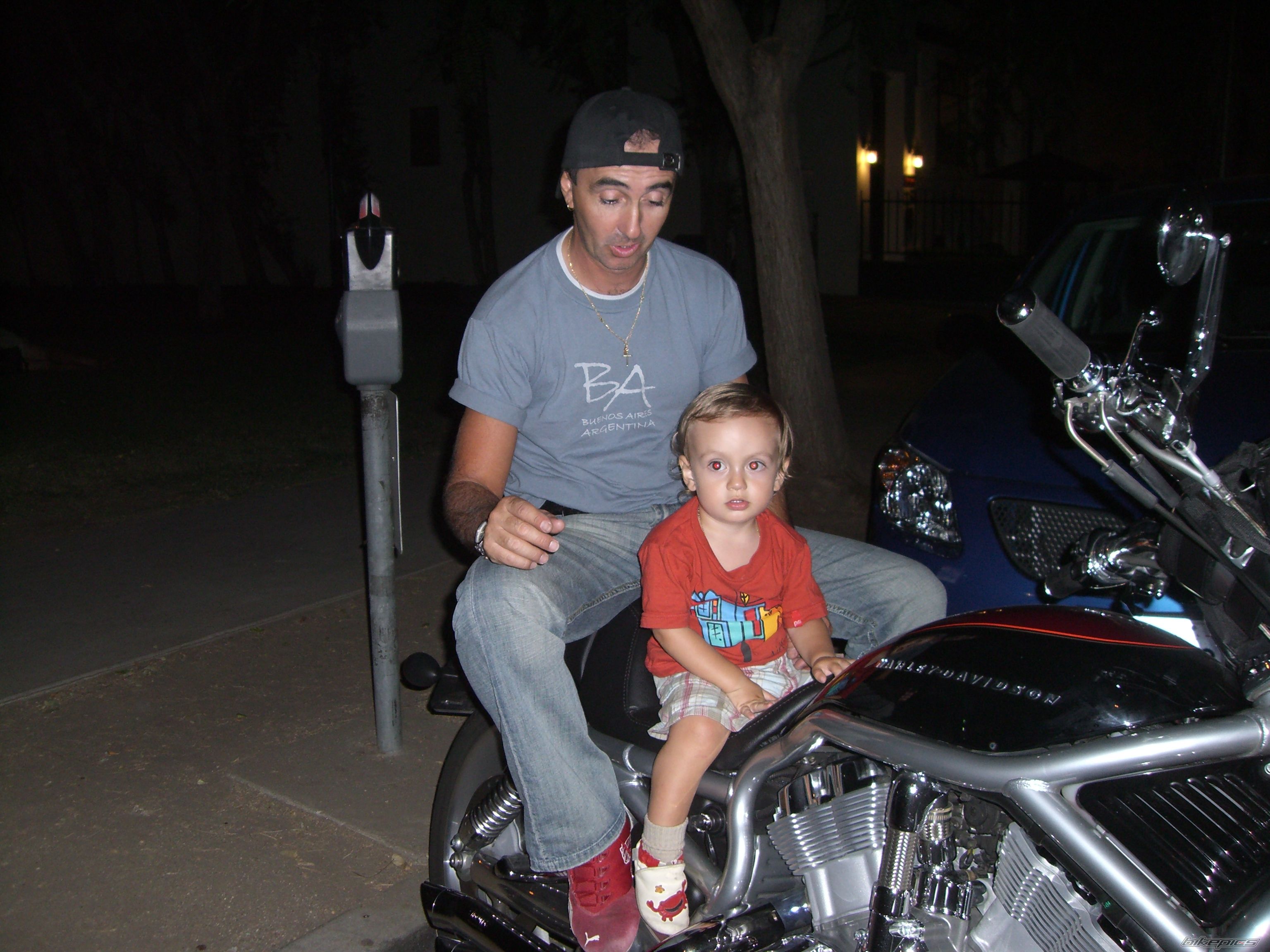 Photo 1041540