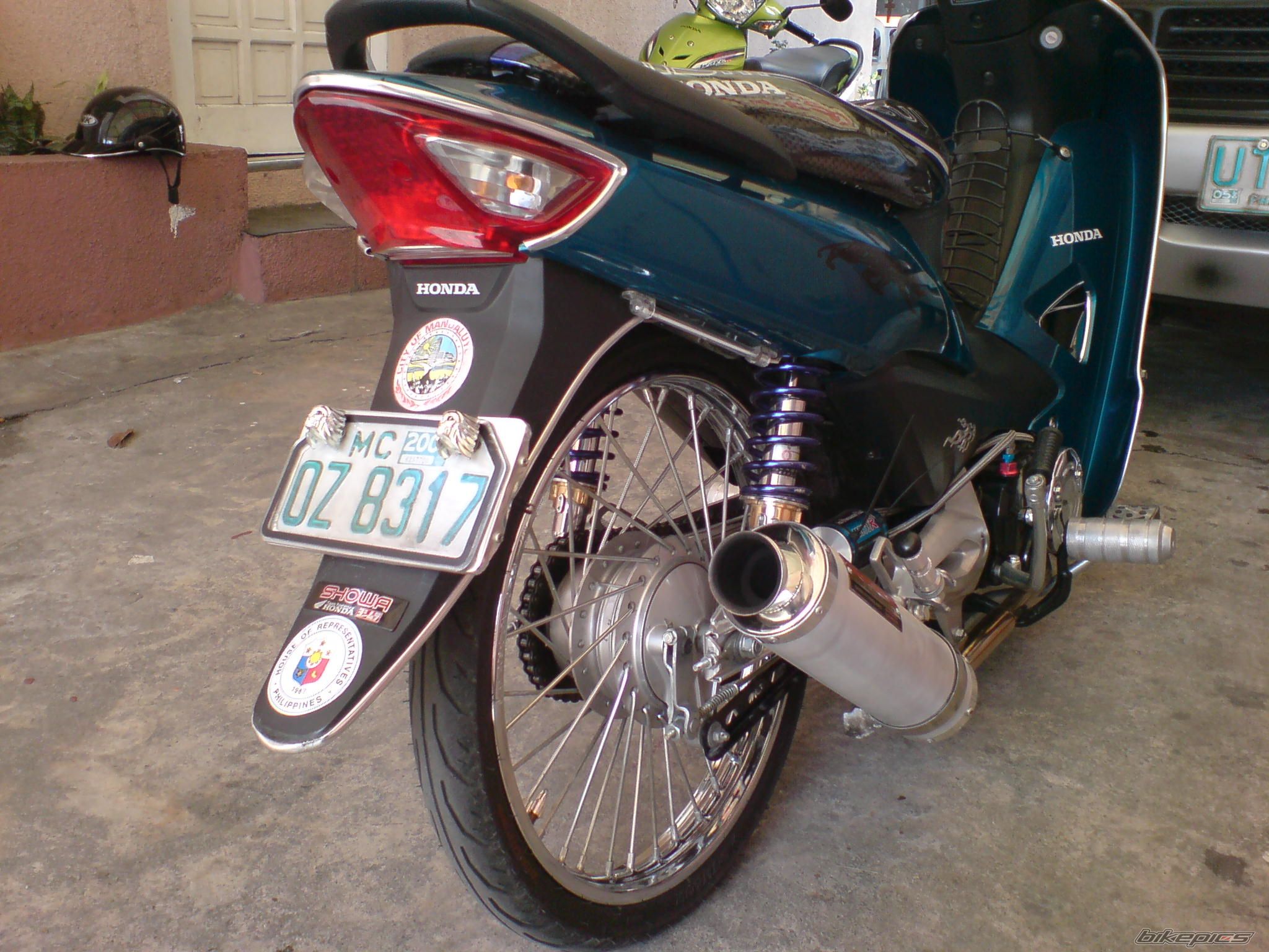 Photo 1041545