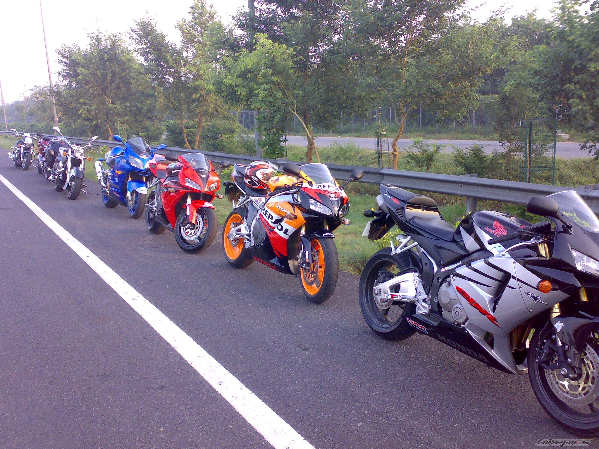 Bike Photo 1041548