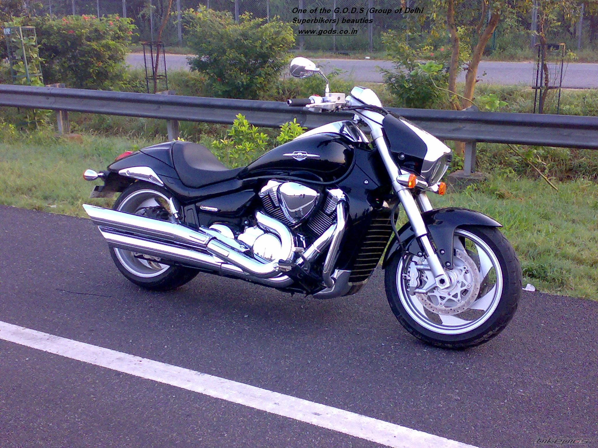 Bike Photo 1041549