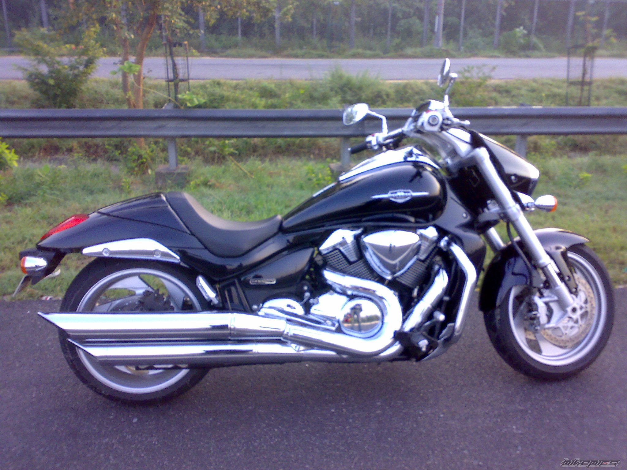 Bike Photo 1041550
