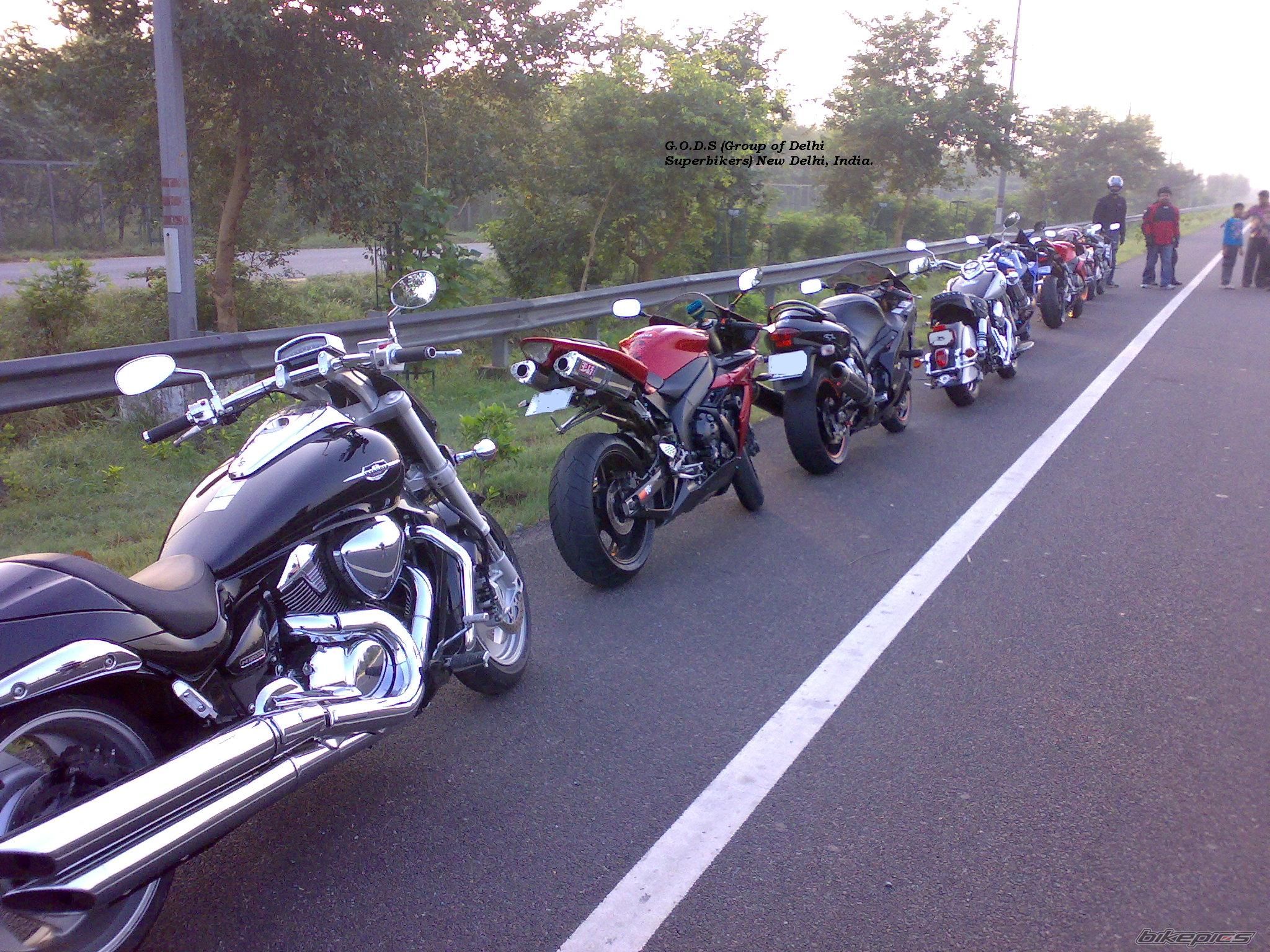 Bike Photo 1041552