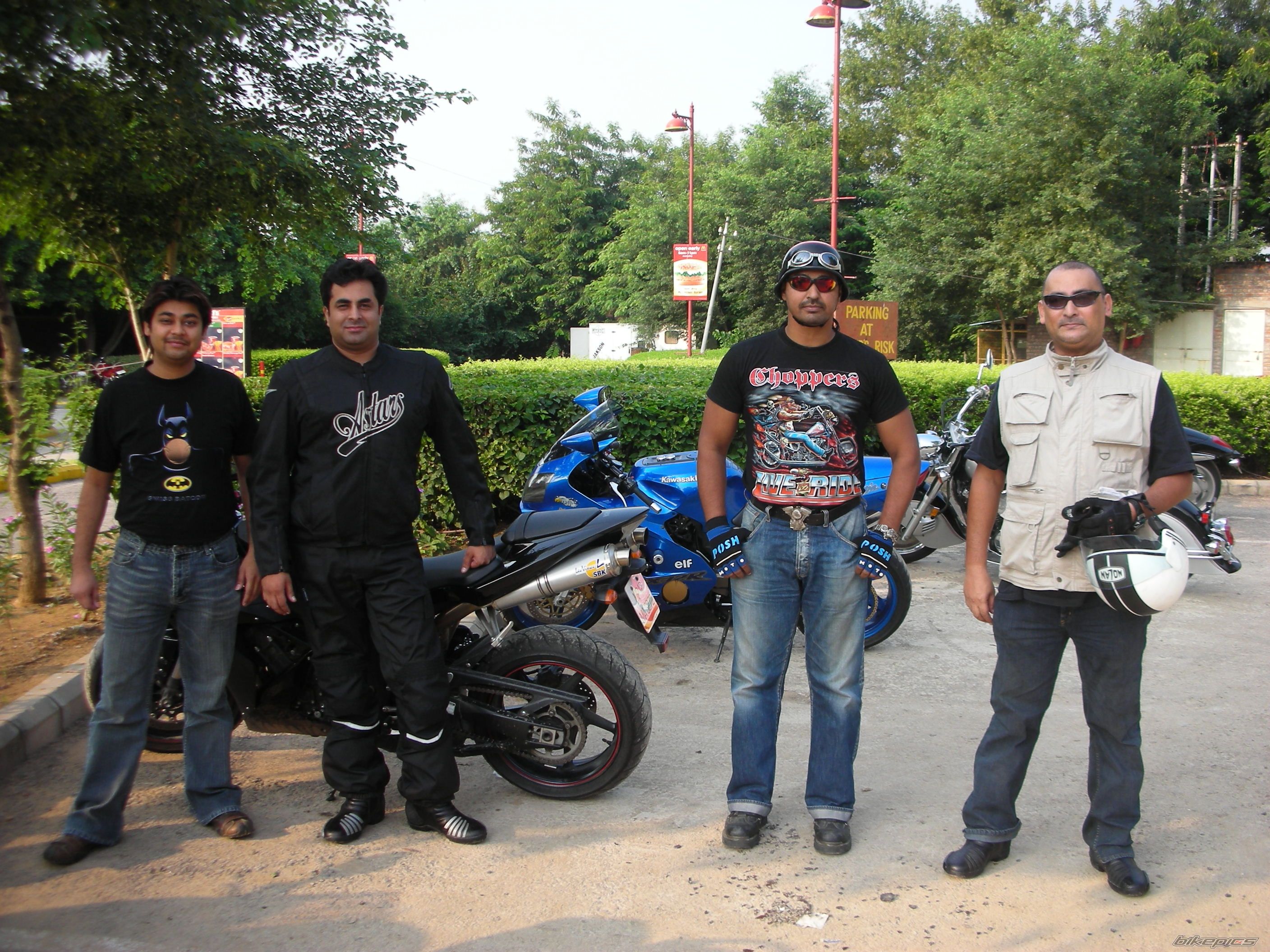 Bike Photo 1041556