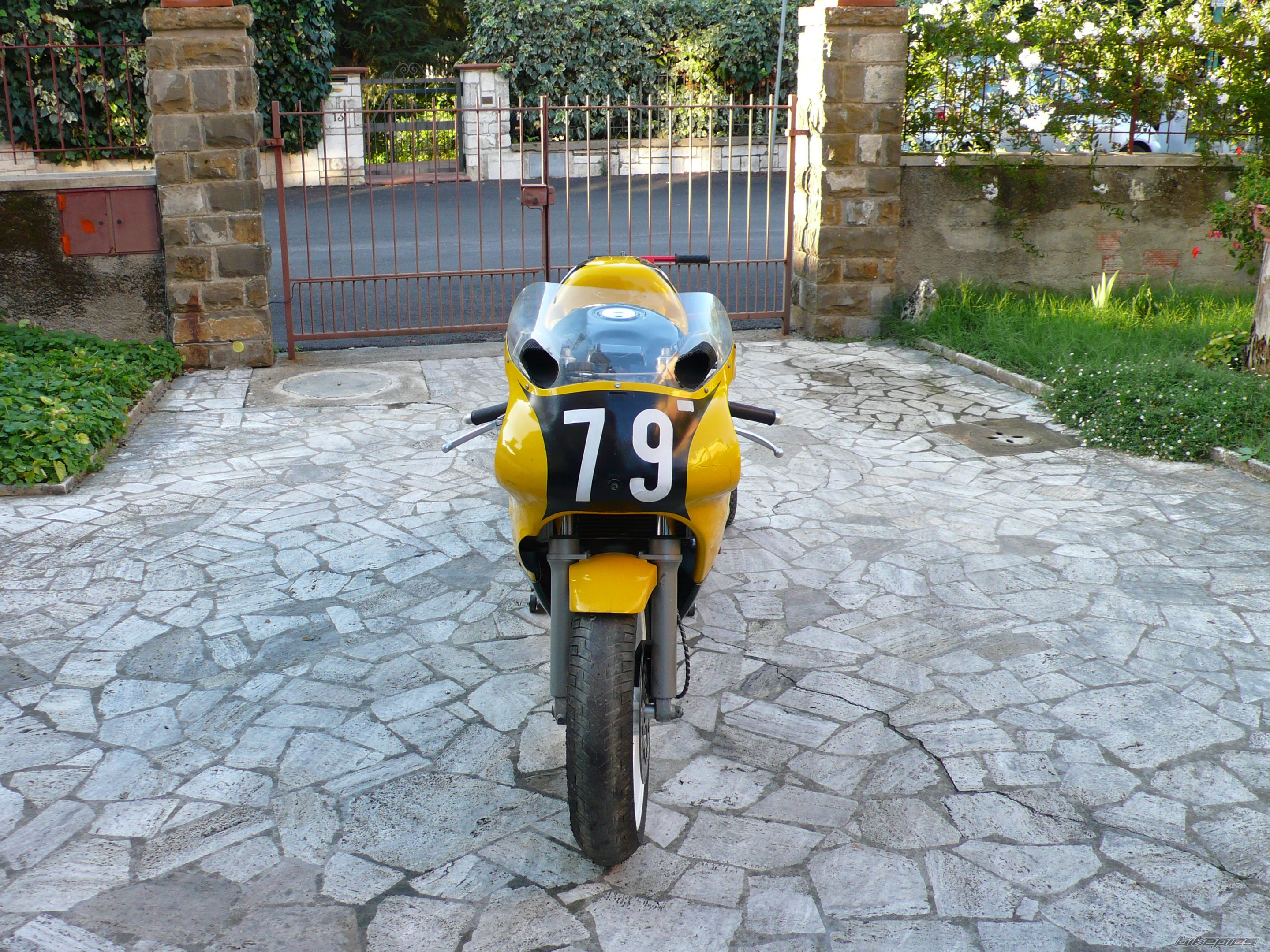 Bike Photo 1041557