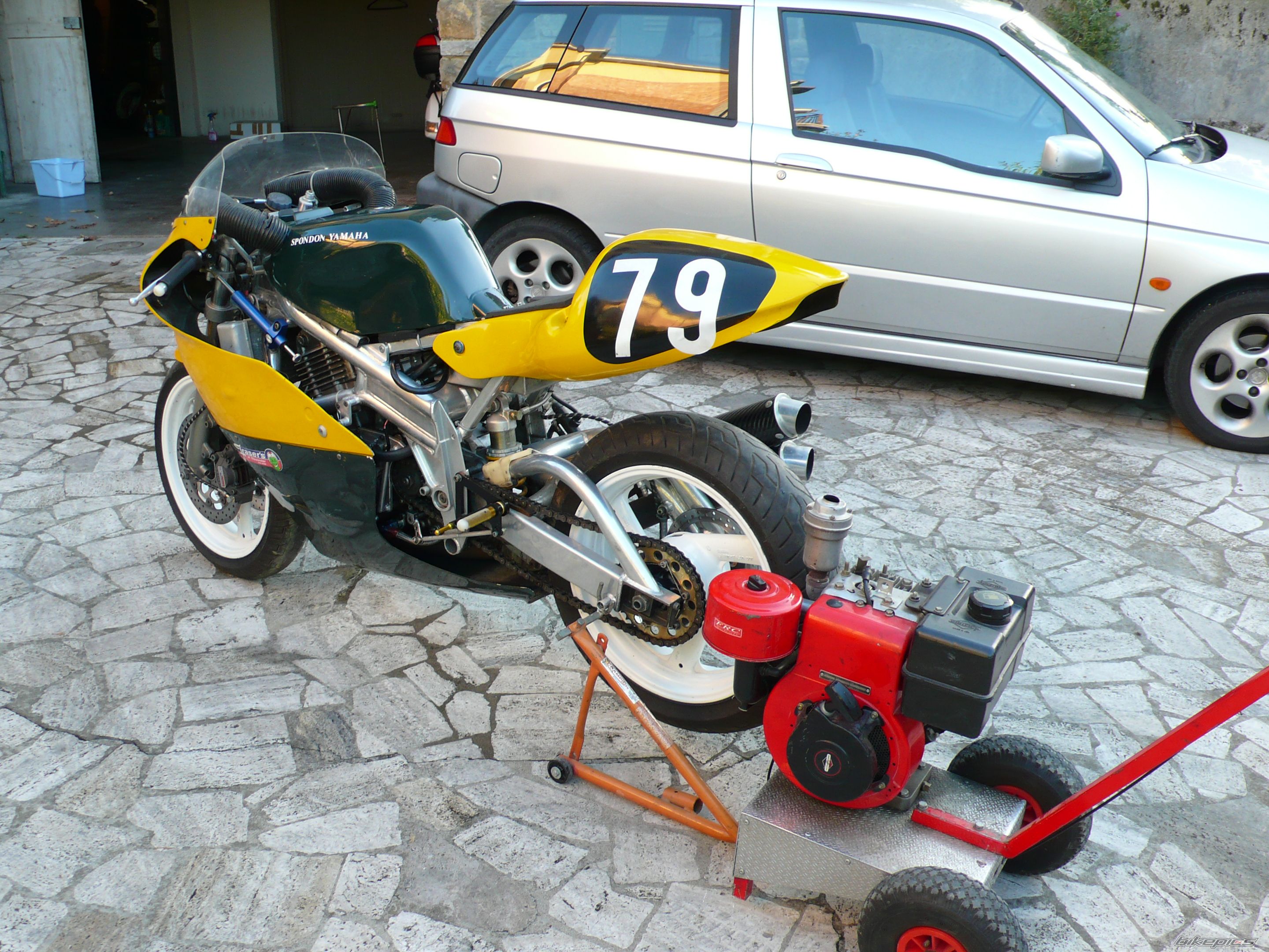 Photo 1041559