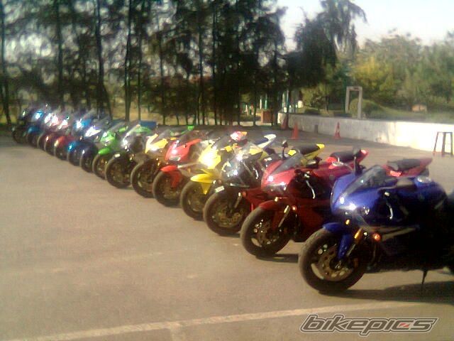 Bike Photo 1041560
