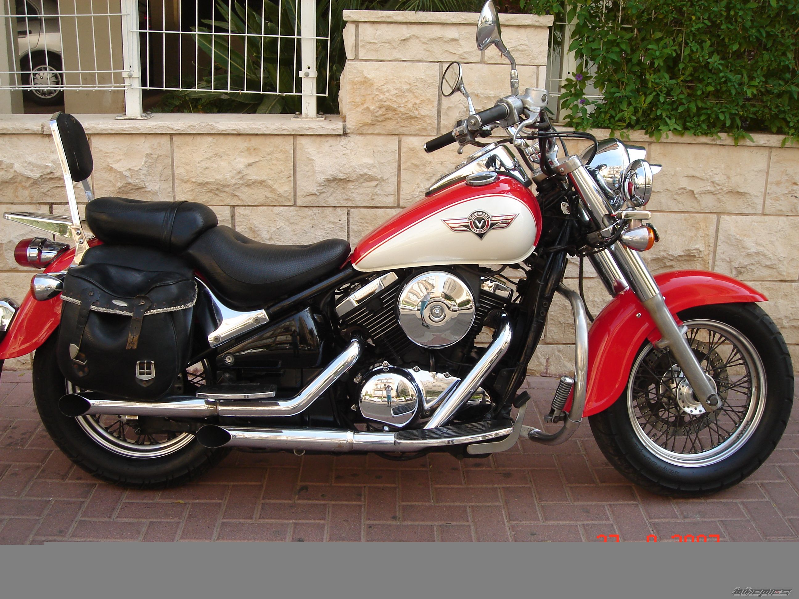Bike Photo 1041561