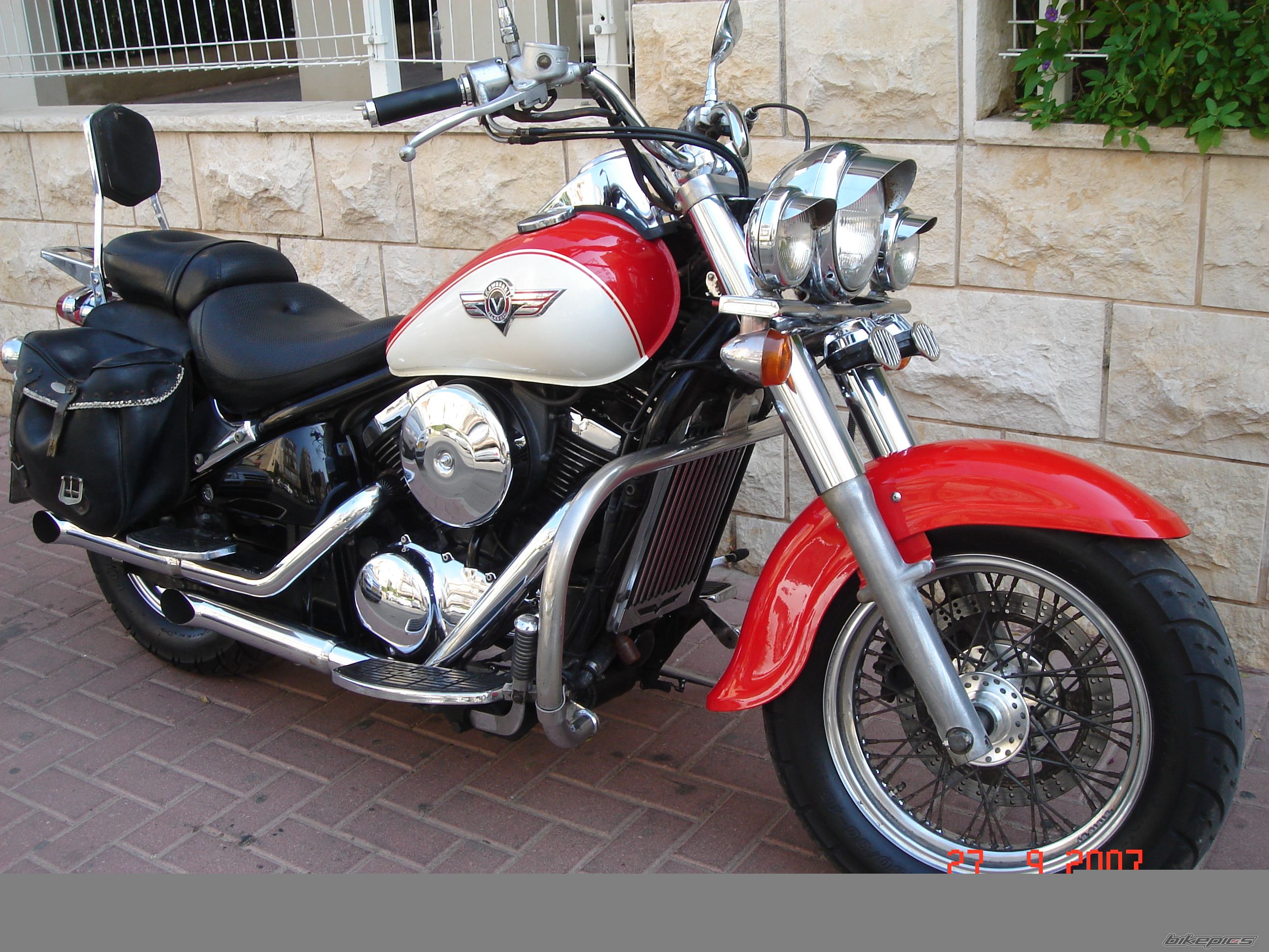 Bike Photo 1041565