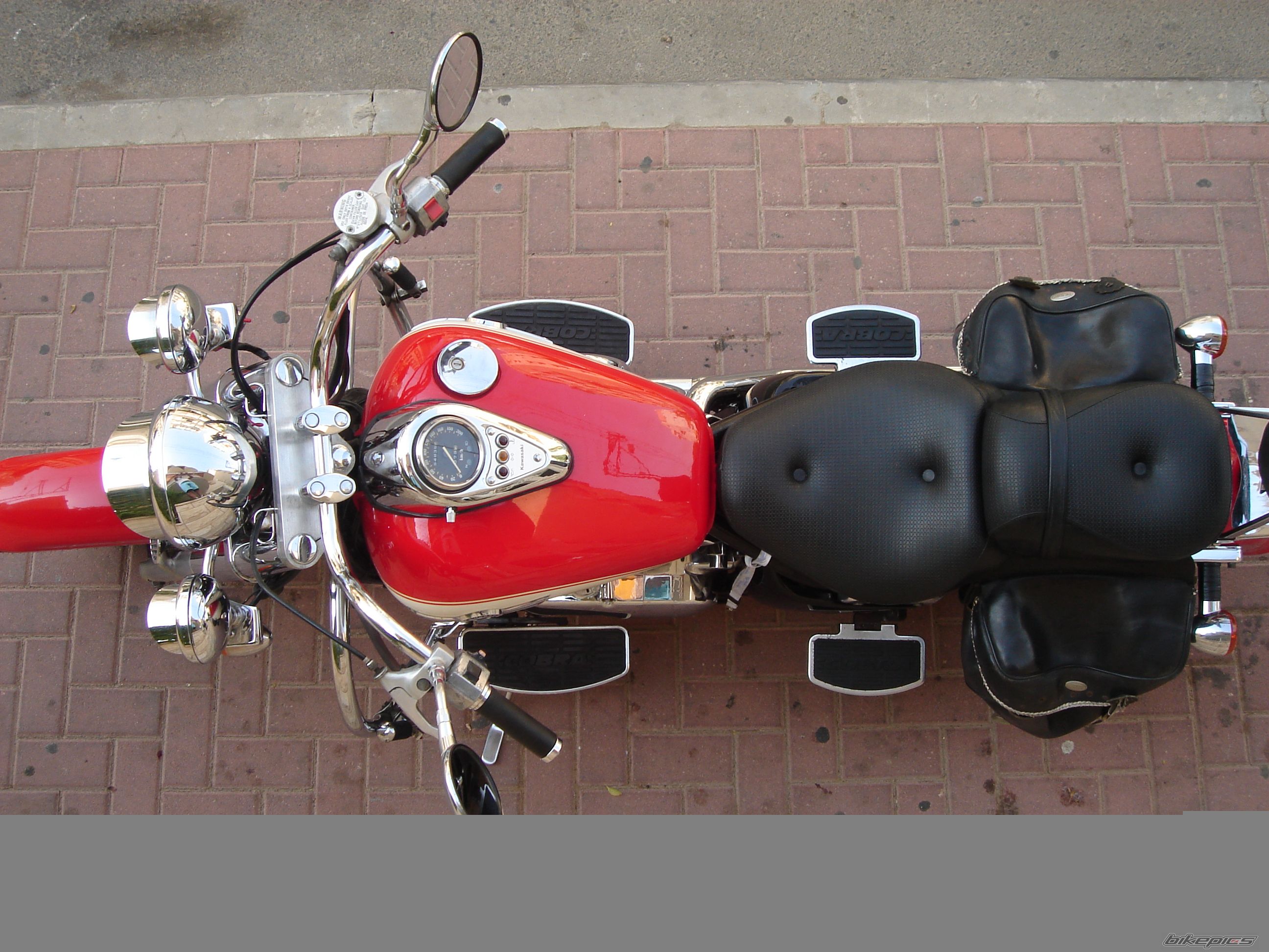 Photo 1041567
