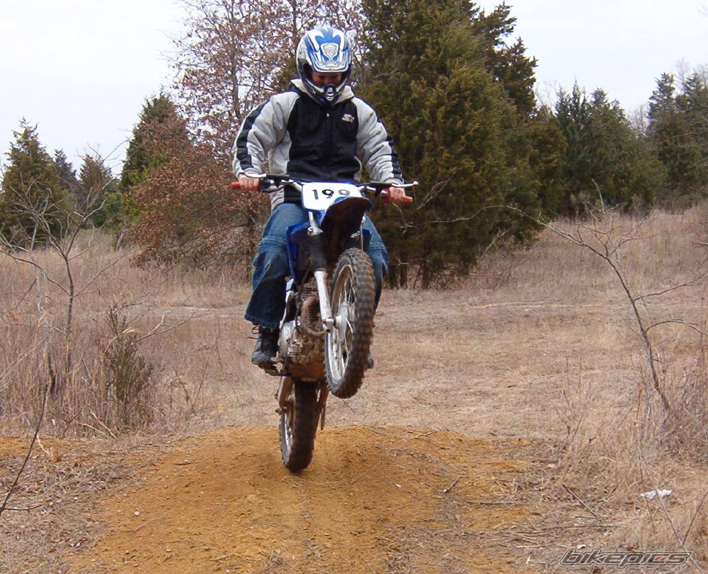 Photo 104157