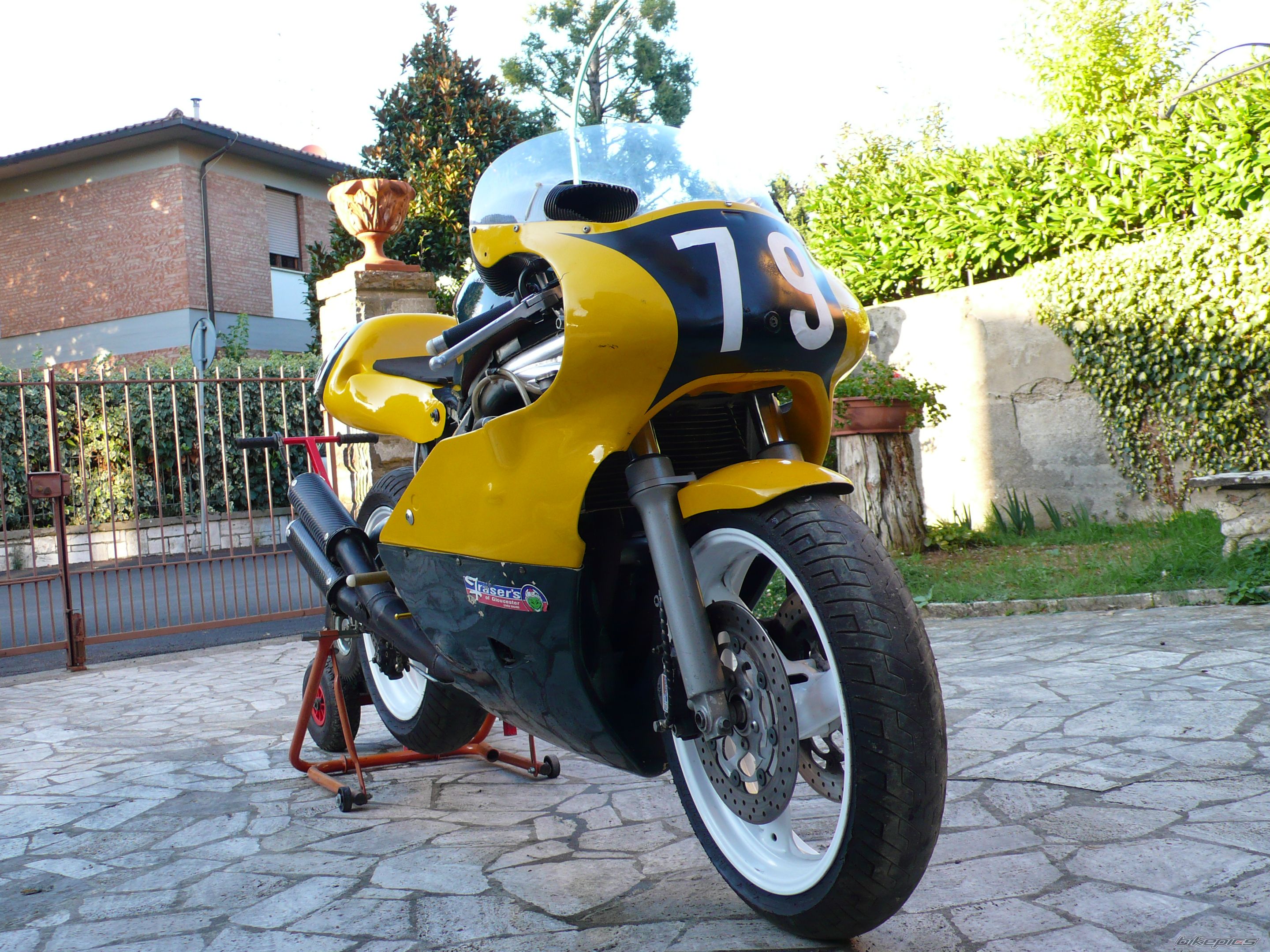 Photo 1041571